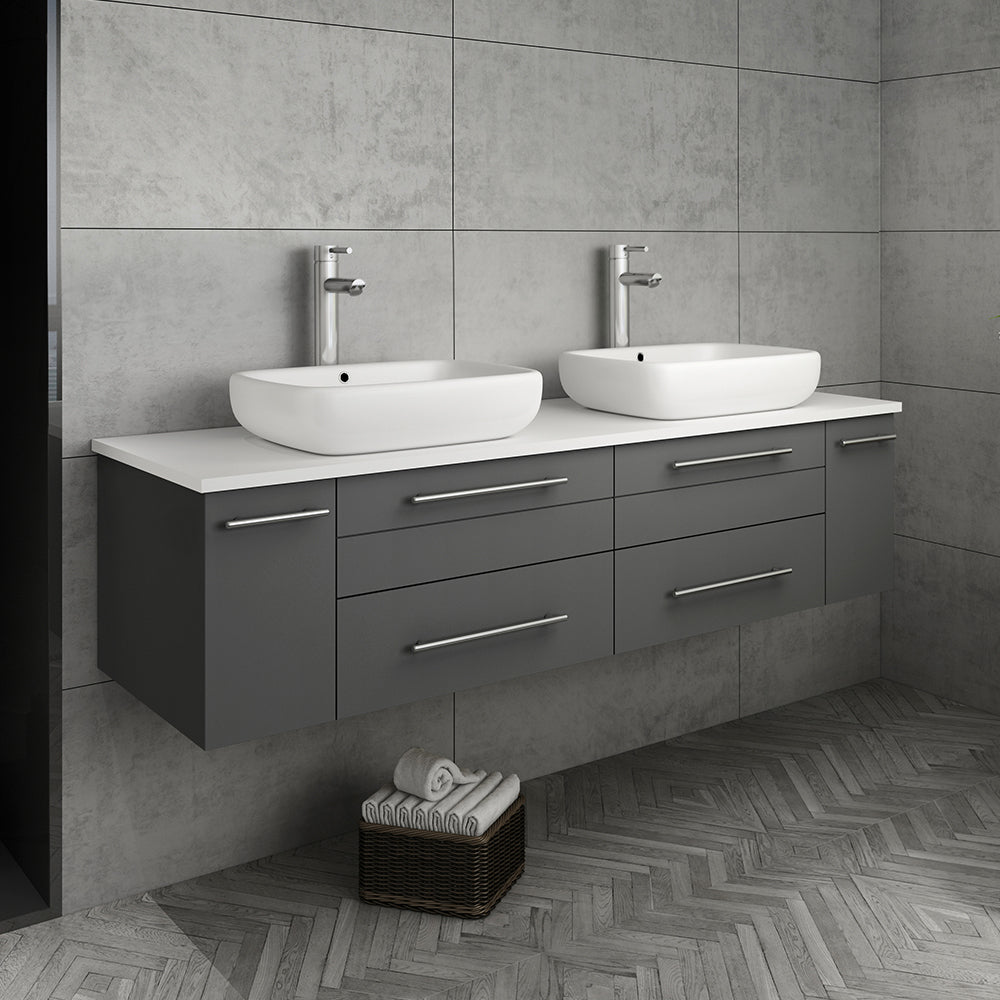 Fresca Lucera 60