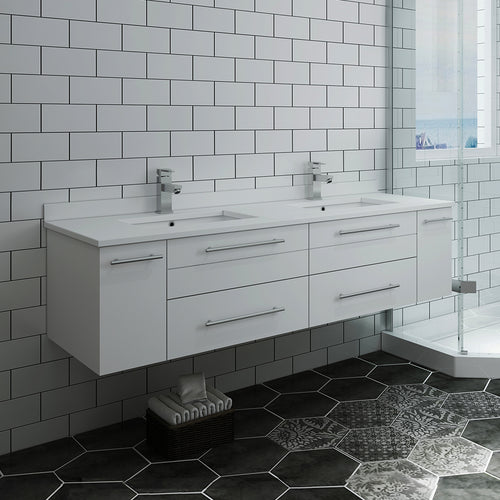 Fresca Lucera 60