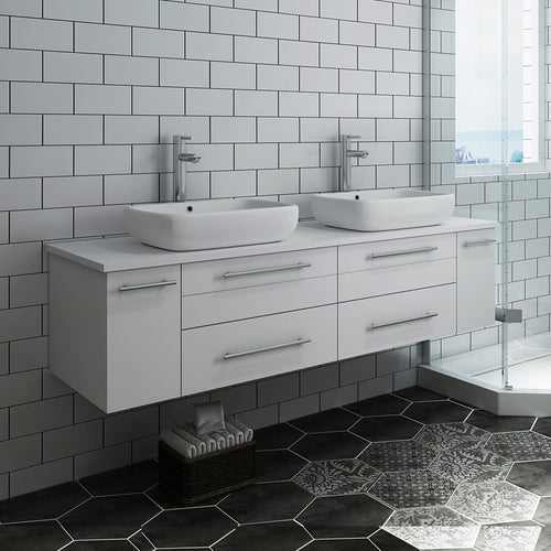 Fresca Lucera 60
