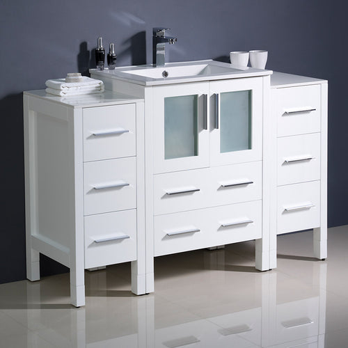 Fresca Torino 48