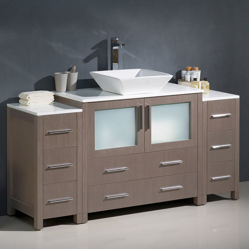 Fresca Torino 60
