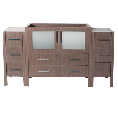 Fresca Torino 60