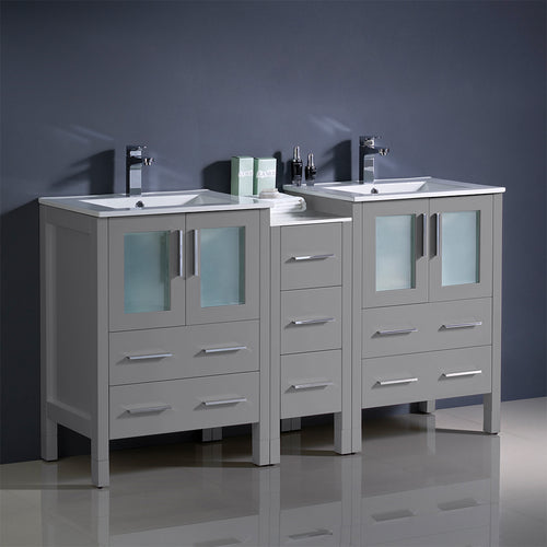 Fresca Torino 60