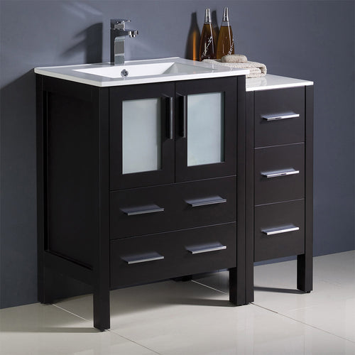 Fresca Torino 36