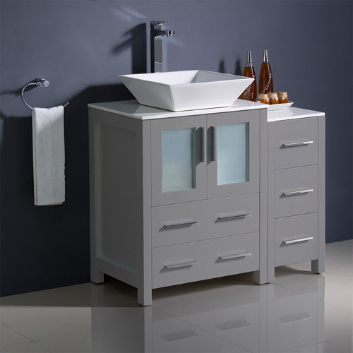 Fresca Torino 36