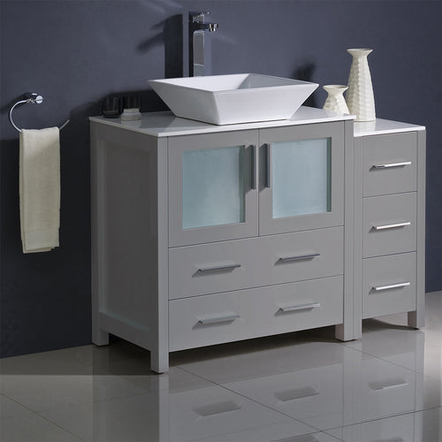 Fresca Torino 42