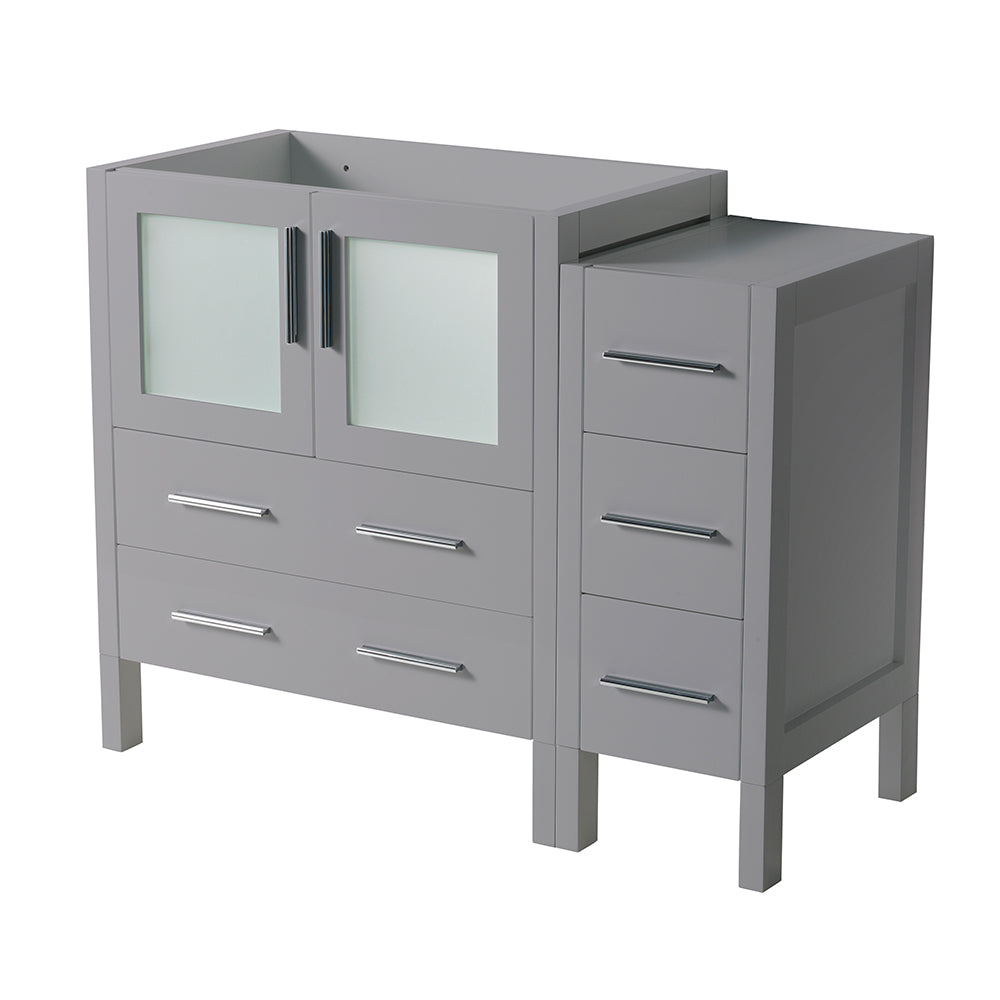 Fresca Torino 42