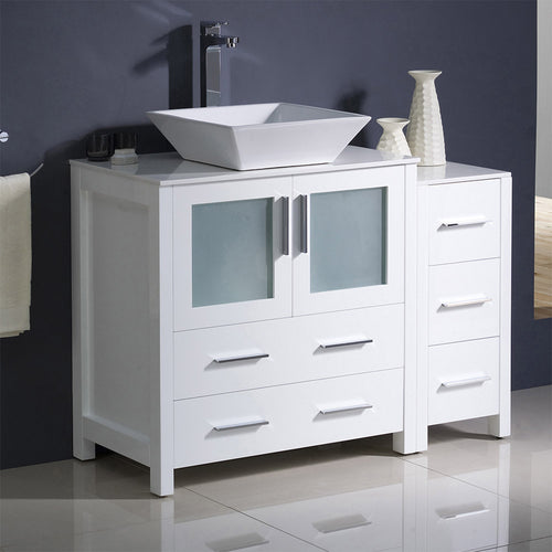 Fresca Torino 42
