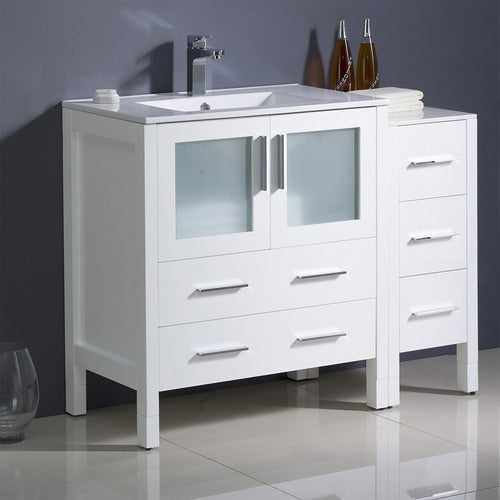 Fresca Torino 42