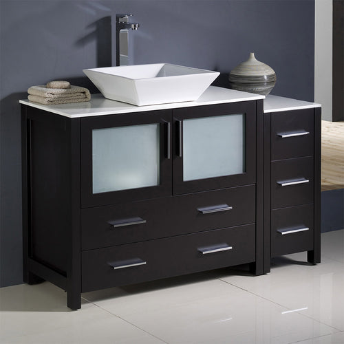 Fresca Torino 48