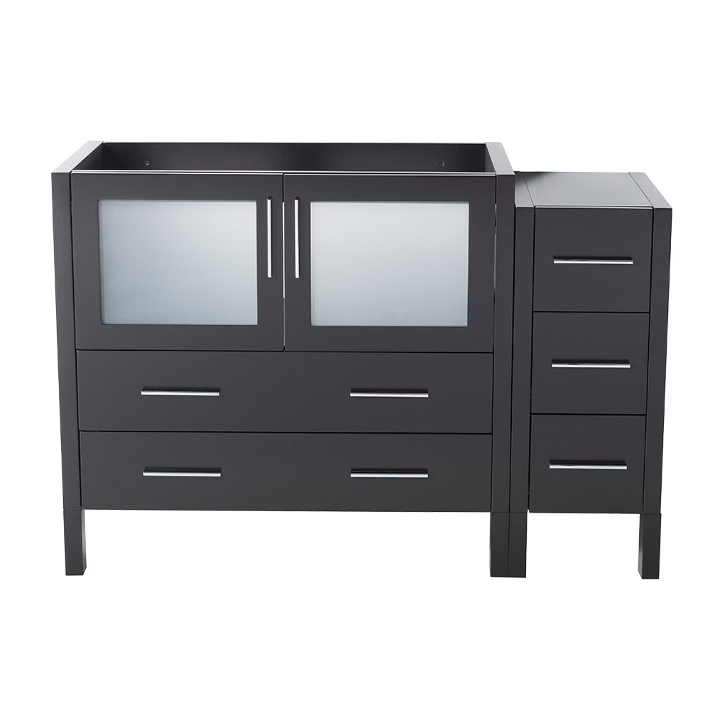 Fresca Torino 48