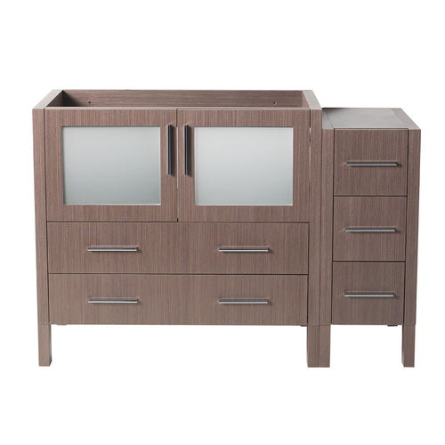 Fresca Torino 48
