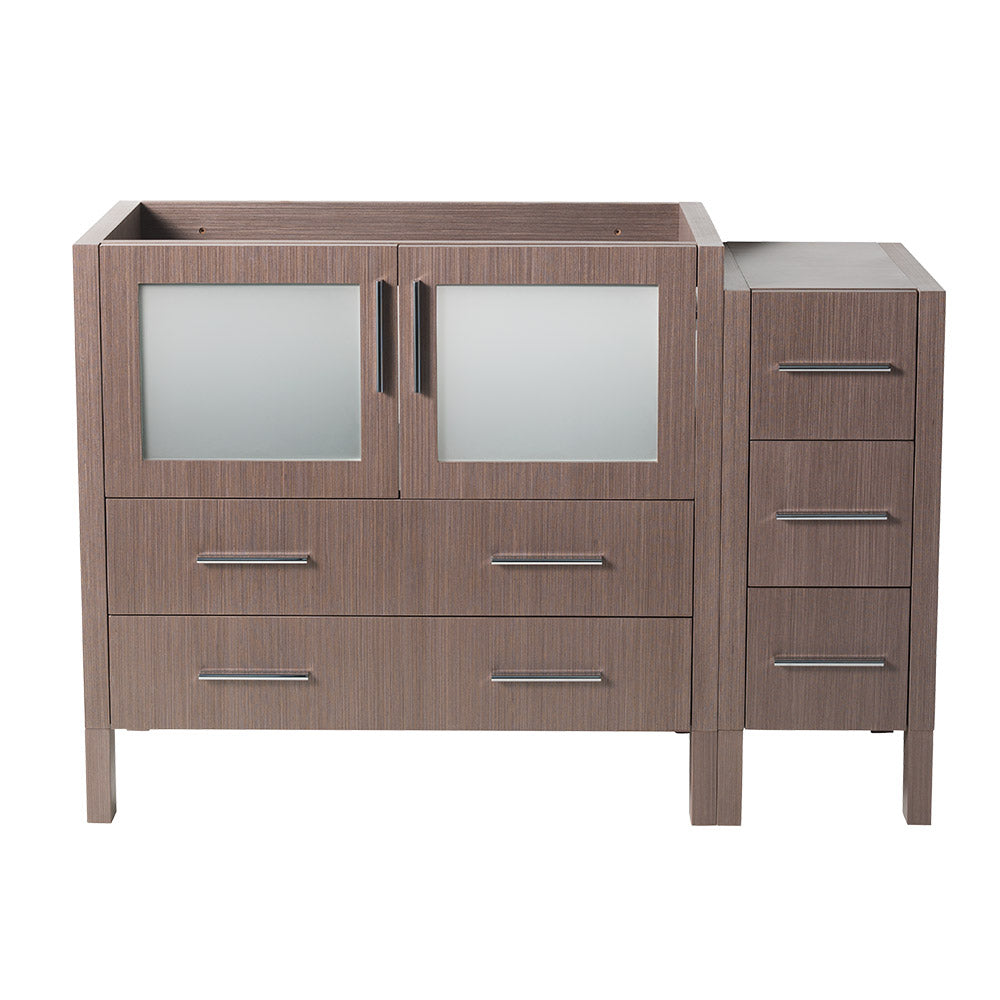 Fresca Torino 48
