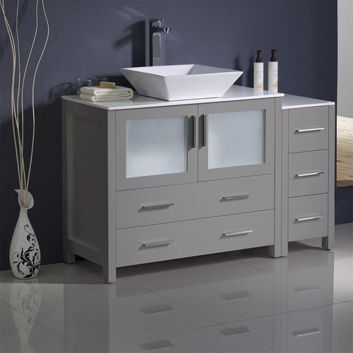 Fresca Torino 48