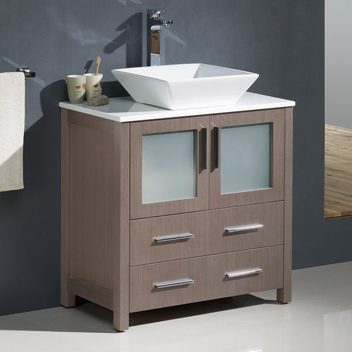 Fresca Torino 30
