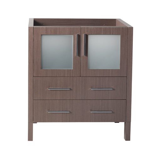 Fresca Torino 30