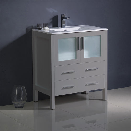 Fresca Torino 30