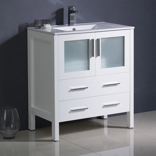 Fresca Torino 30