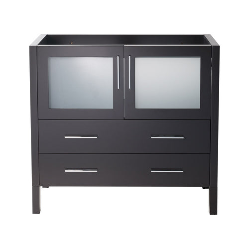 Fresca Torino 36