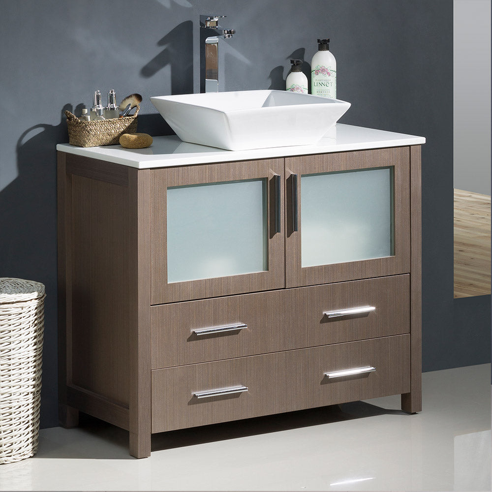 Fresca Torino 36