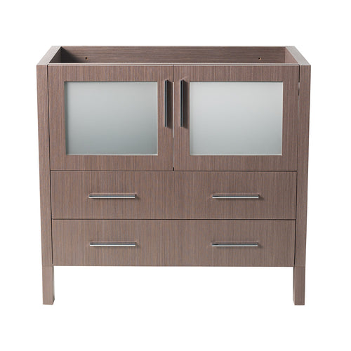 Fresca Torino 36