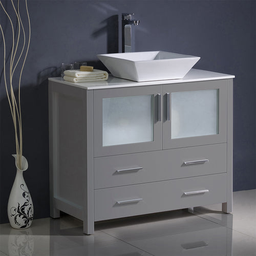 Fresca Torino 36