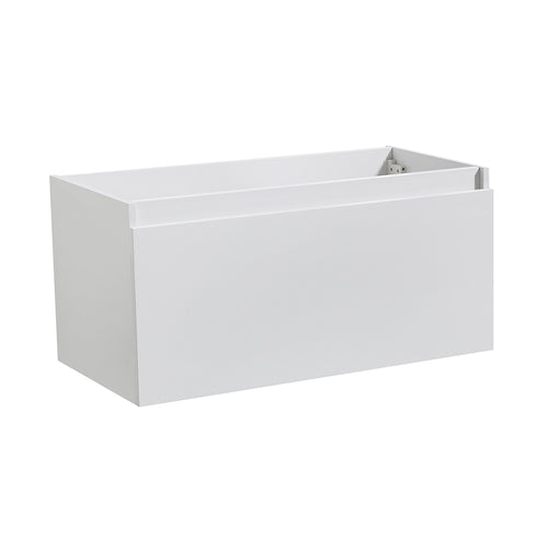 Fresca Mezzo 36