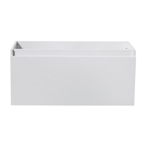 Fresca Mezzo 39