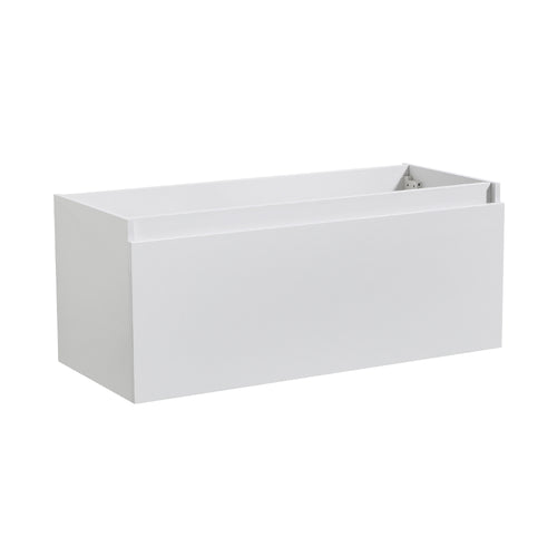 Fresca Mezzo 48