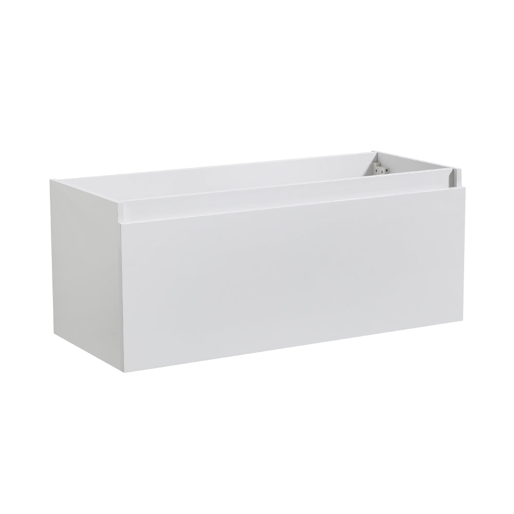 Fresca Mezzo 48