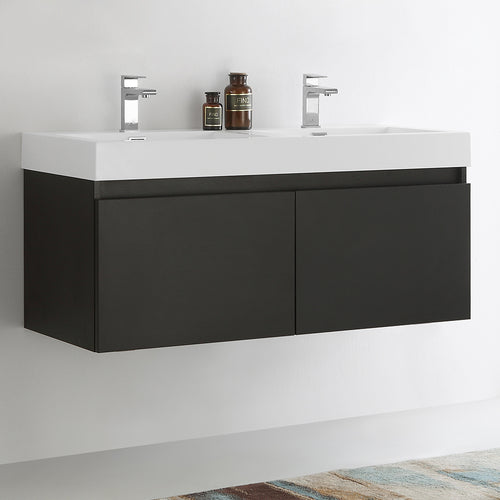 Fresca Mezzo 48