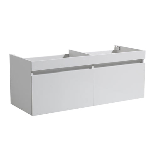 Fresca Mezzo 48