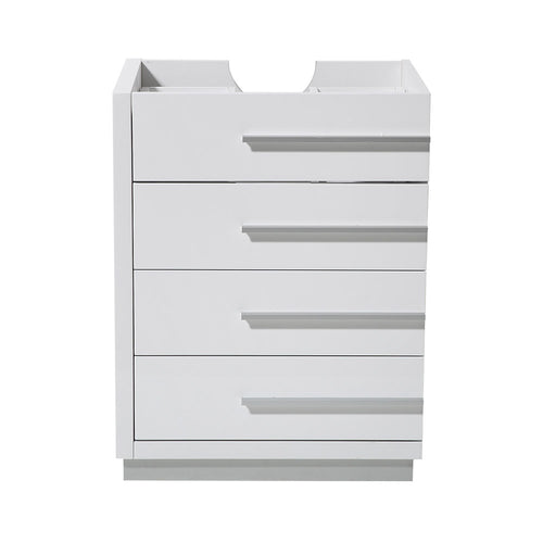 Fresca Livello 24
