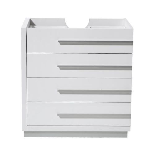 Fresca Livello 30