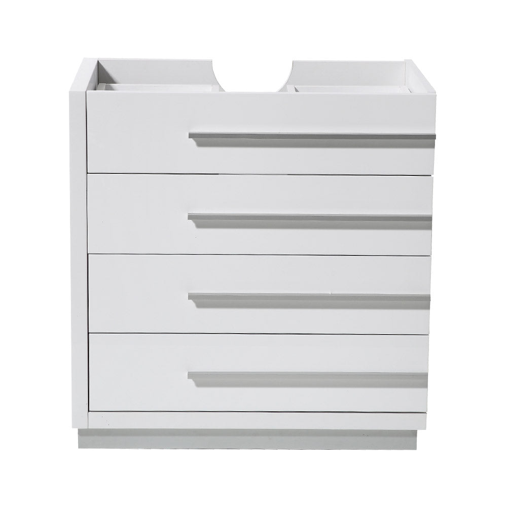Fresca Livello 30