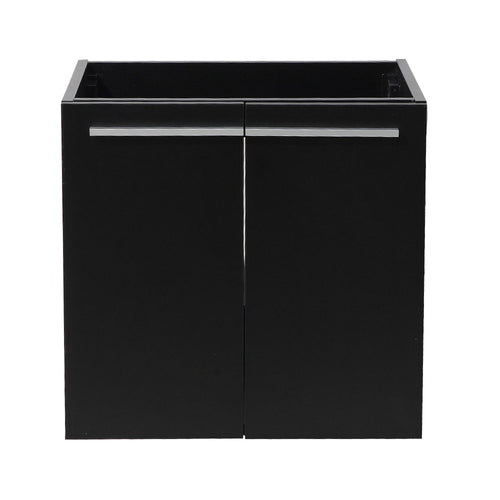 Fresca Alto 23