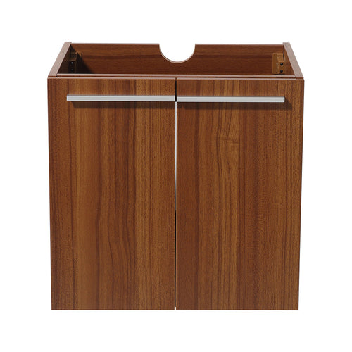 Fresca Alto 23