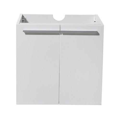 Fresca Alto 23
