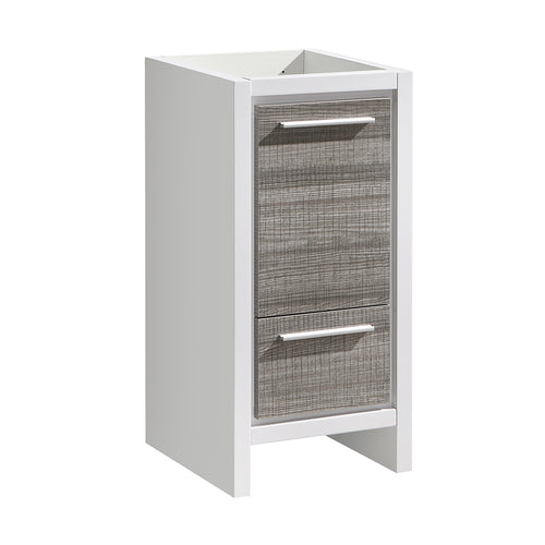 Fresca Allier Rio 16