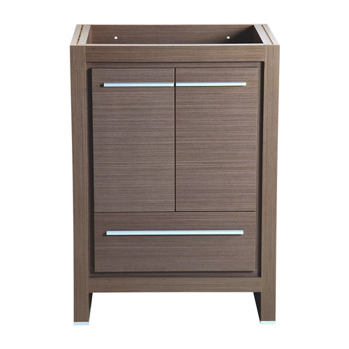 Fresca Allier 24