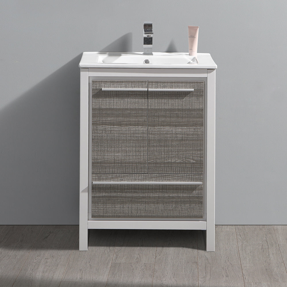 Fresca Allier Rio 24