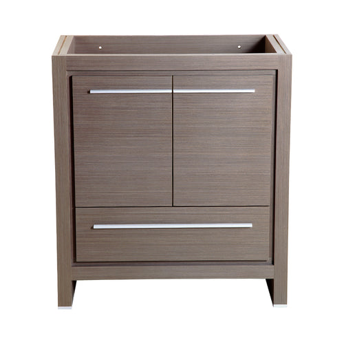 Fresca Allier 30