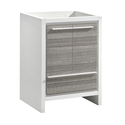 Fresca Allier Rio 30