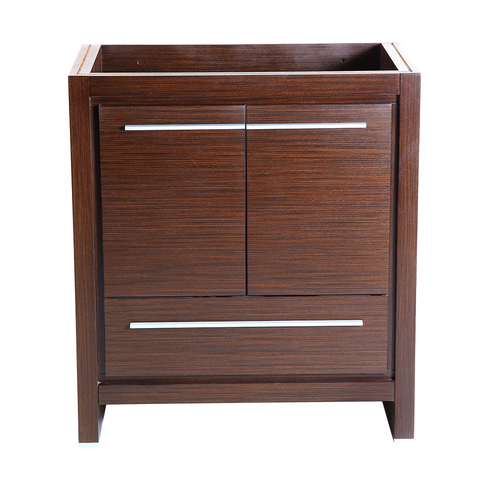 Fresca Allier 30