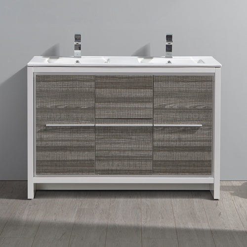 Fresca Allier Rio 48