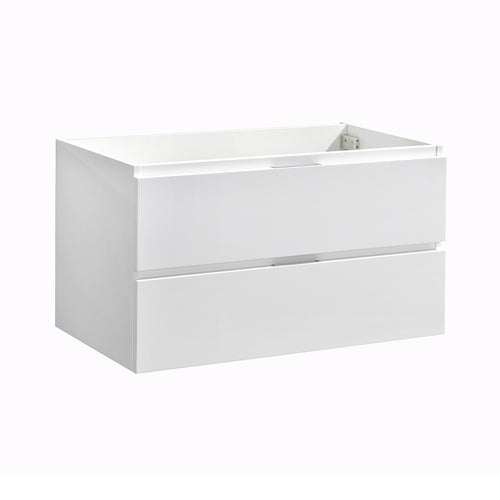 Fresca Valencia 36