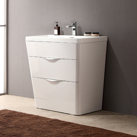 Fresca Milano 32