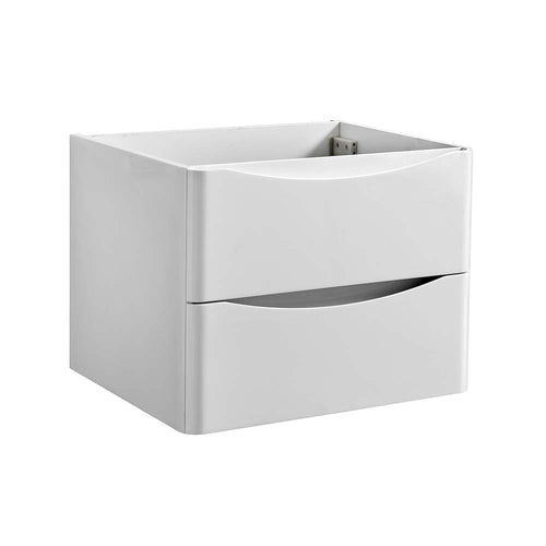 Fresca Tuscany 24