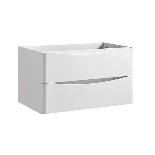 Fresca Tuscany 32