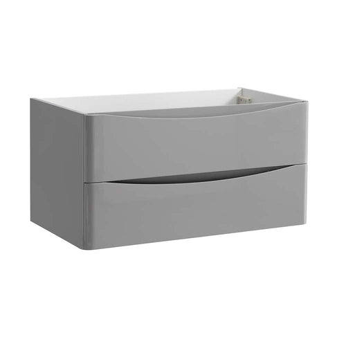 Fresca Tuscany 36